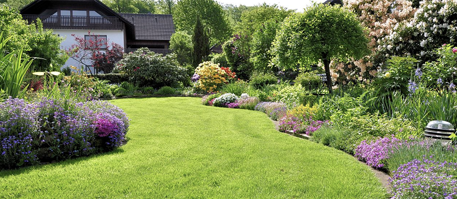 que planter en avril