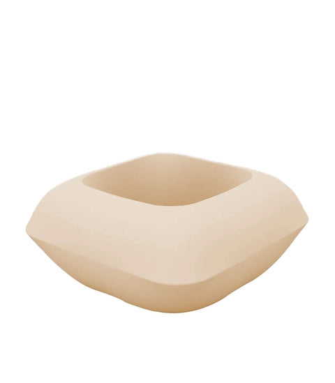 Jardinière - Pillow