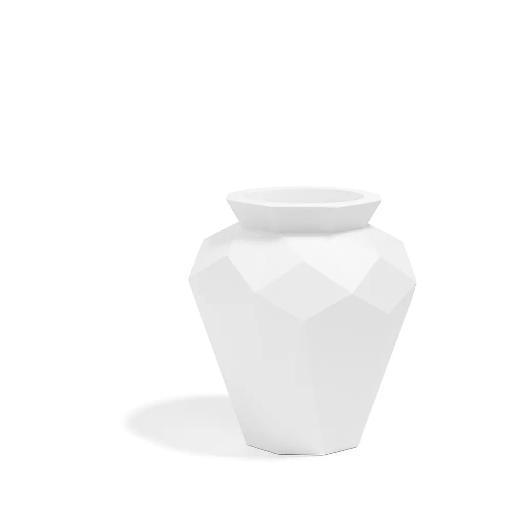 Pot - Hanami