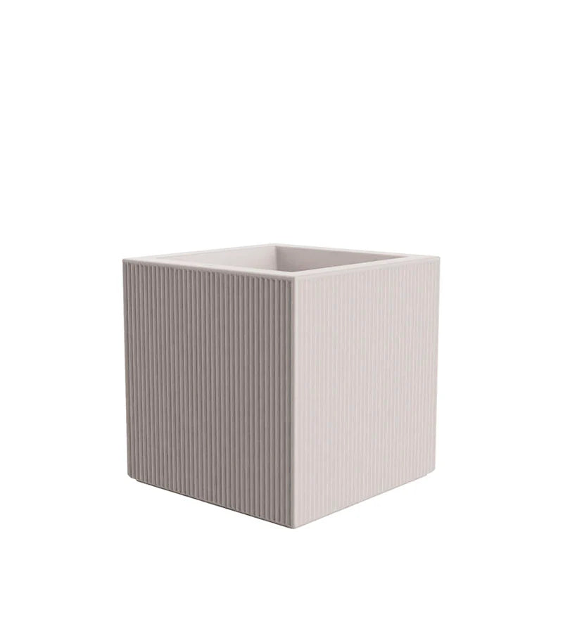 Pot - Gatsby Cuadrado