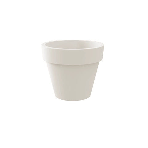Pot - Maceta