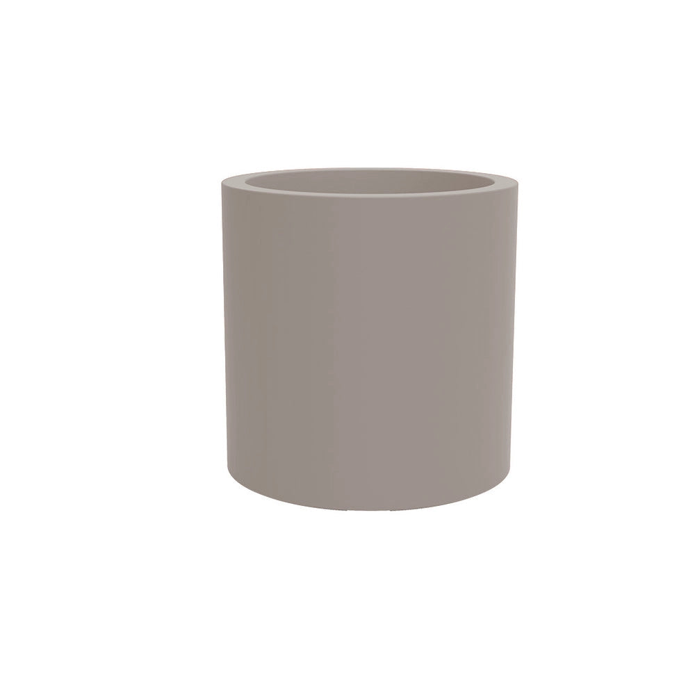 Pot - Cilindro