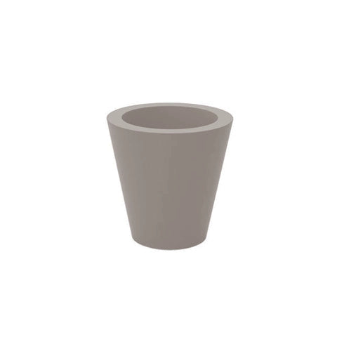 Pot - Cono