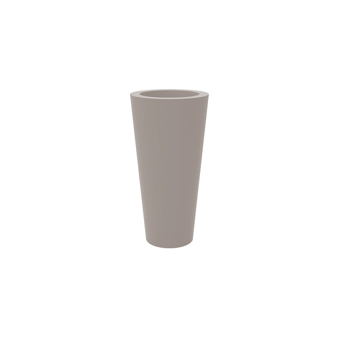 Pot - Cono Alto