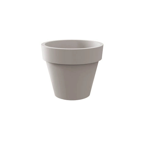 Pot - Maceta