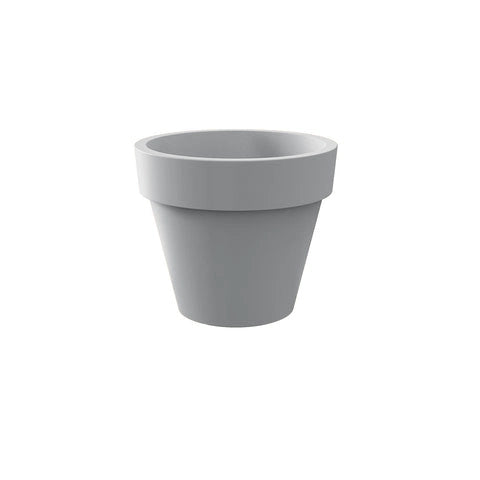 Pot - Maceta