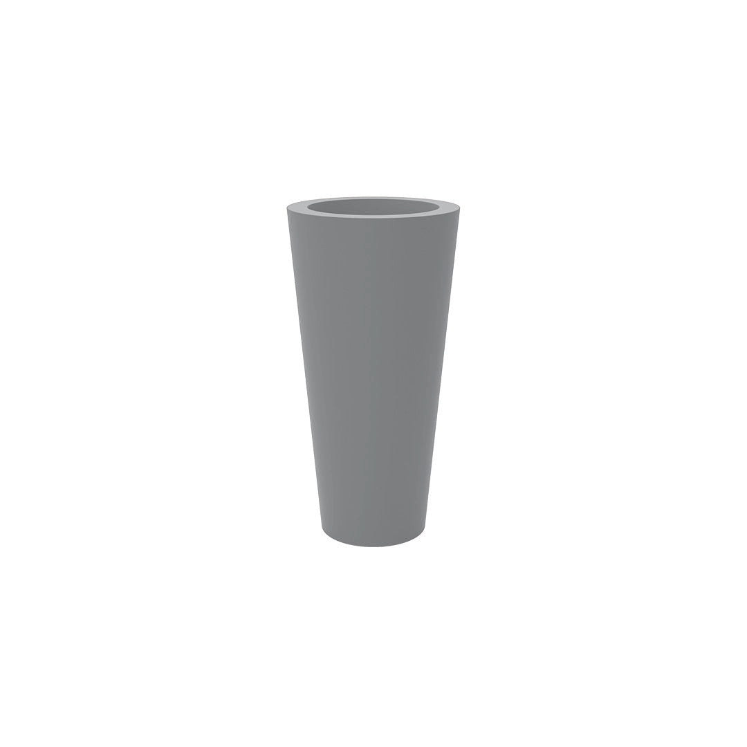 Pot - Cono Alto