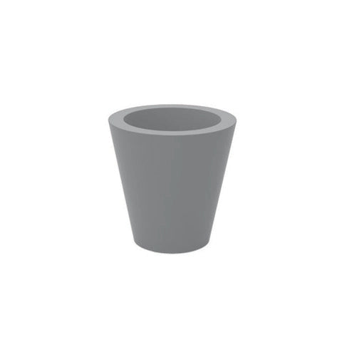 Pot - Cono