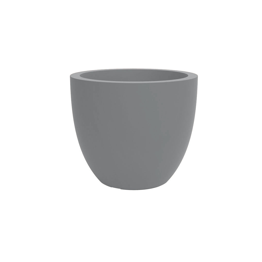 Pot - Cuenco