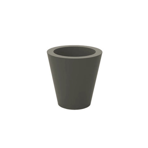 Pot - Cono