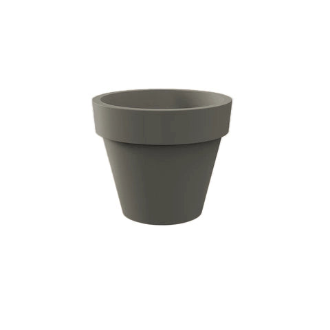 Pot - Maceta
