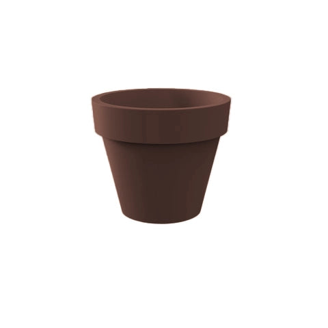 Pot - Maceta
