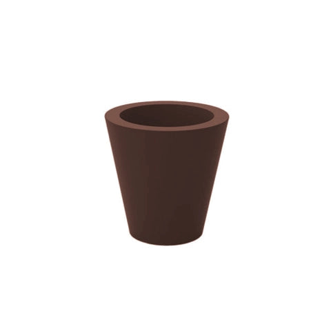 Pot - Cono
