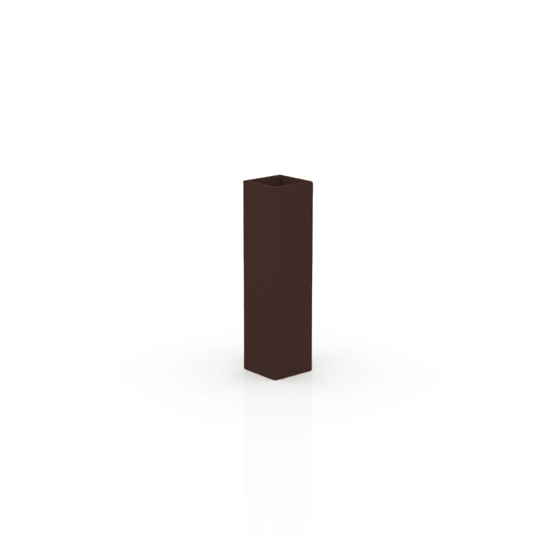 Pot - Cubo Alto