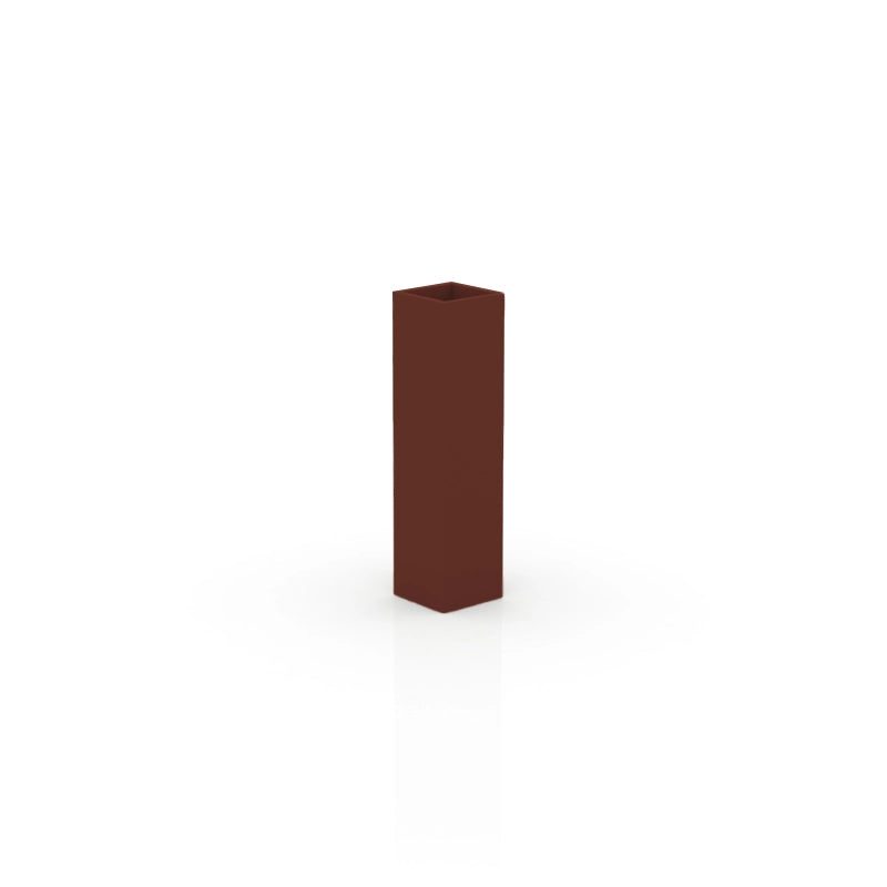 Pot - Cubo Alto