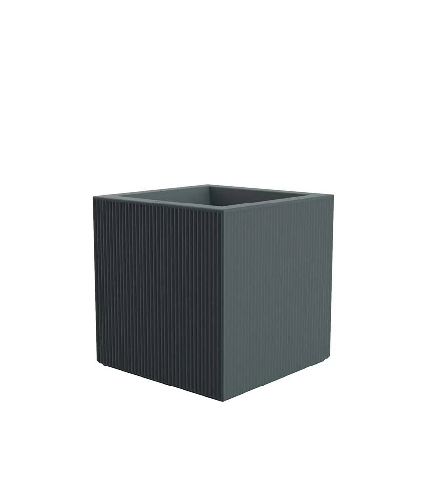 Pot - Gatsby Cuadrado