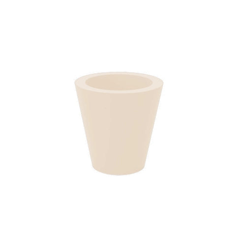 Pot - Cono