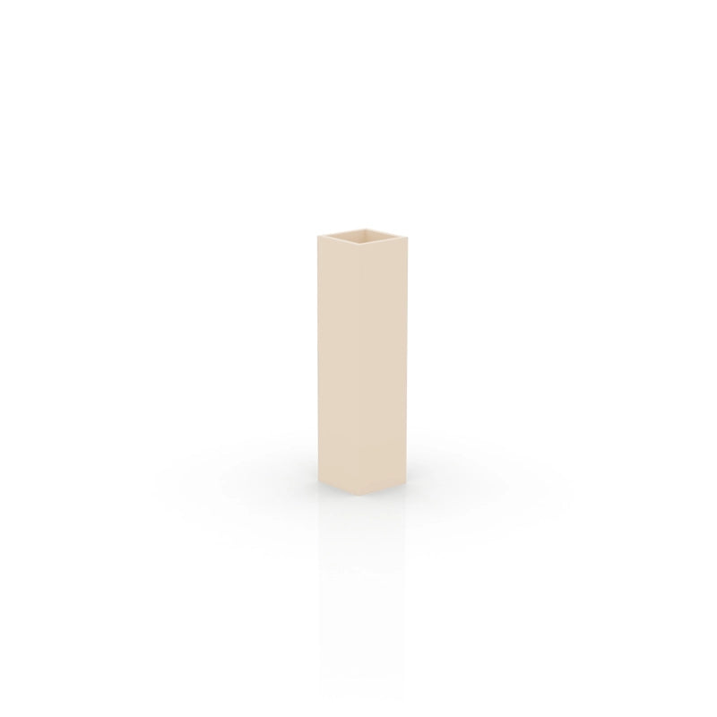 Pot - Cubo Alto