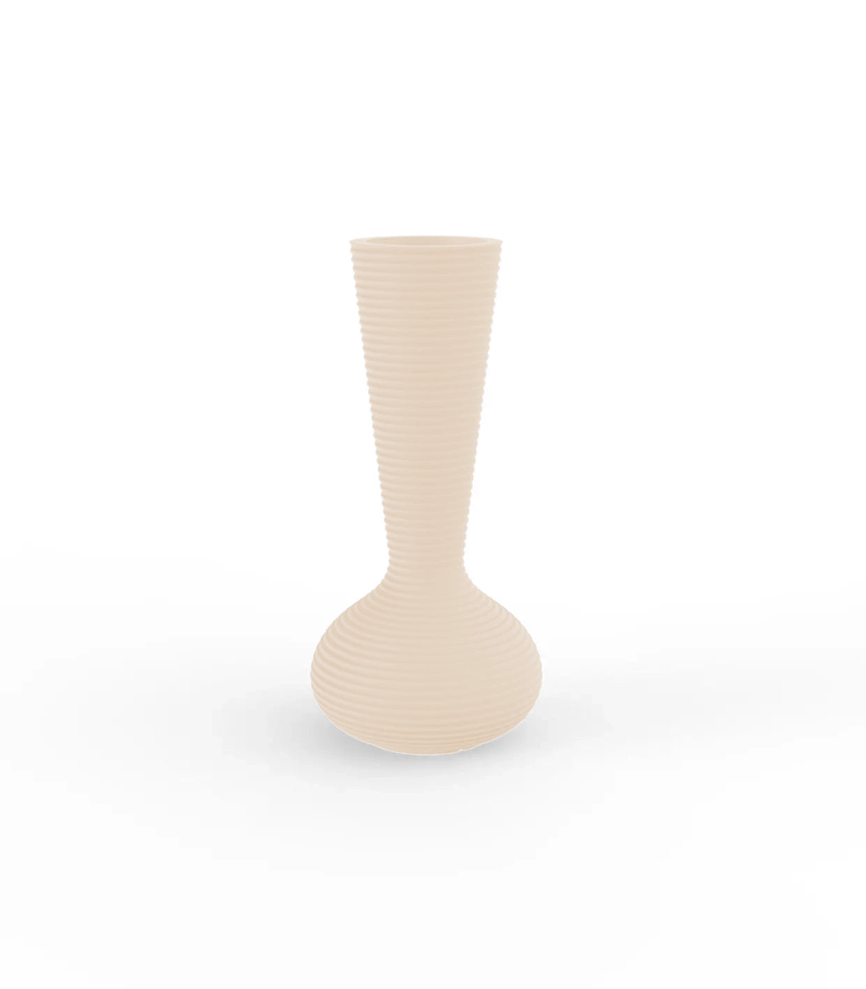Vase - Bloom