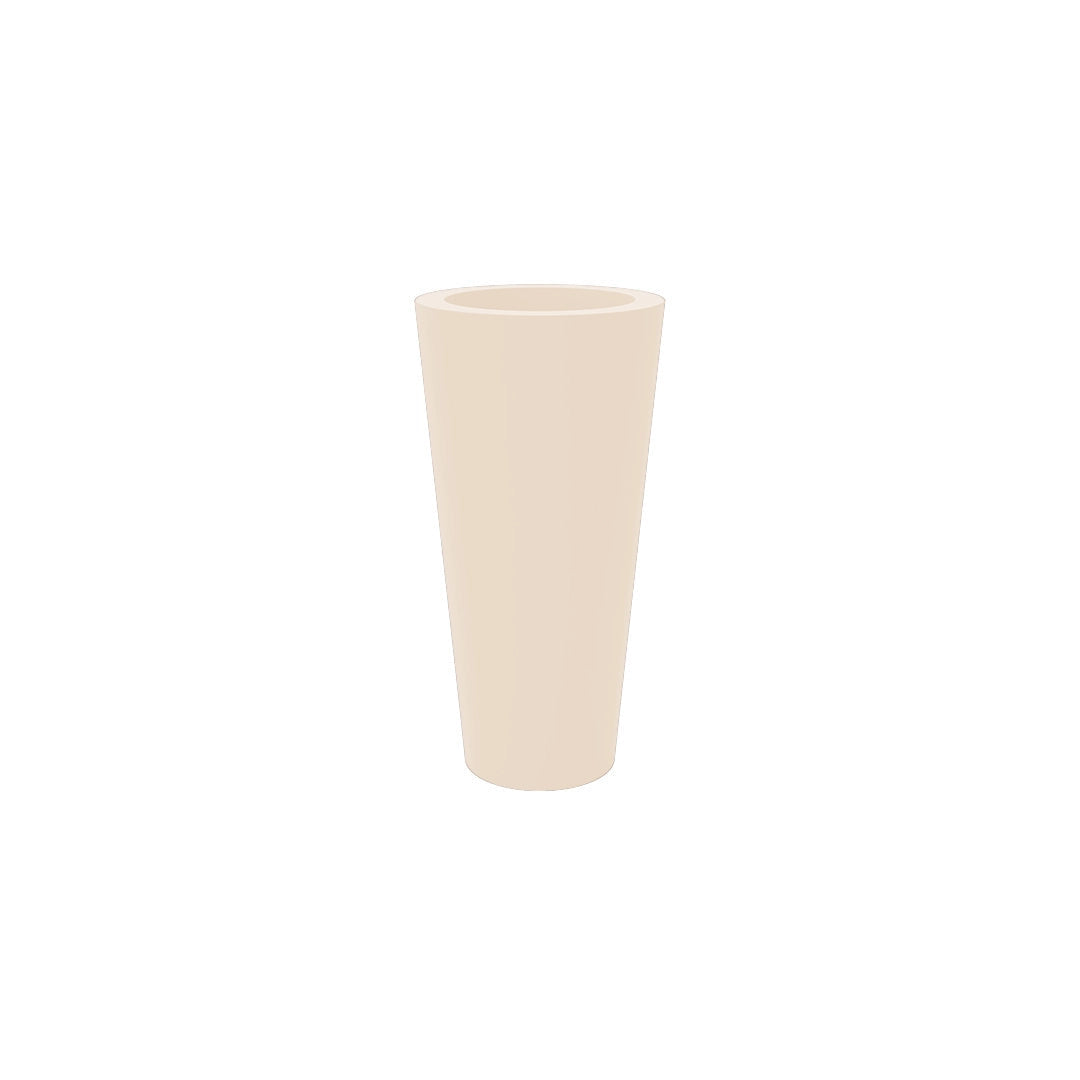 Pot - Cono Alto