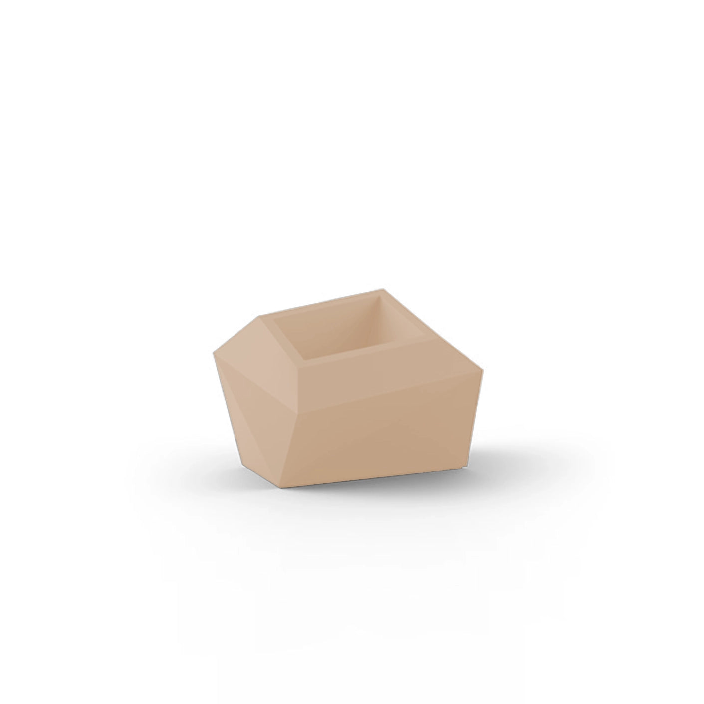 Pot - FAZ