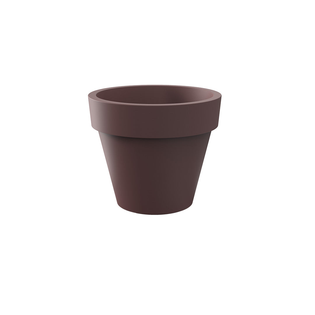 Pot - Maceta