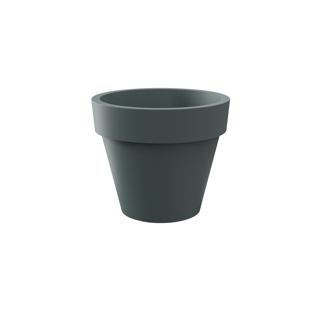 Pot - Maceta
