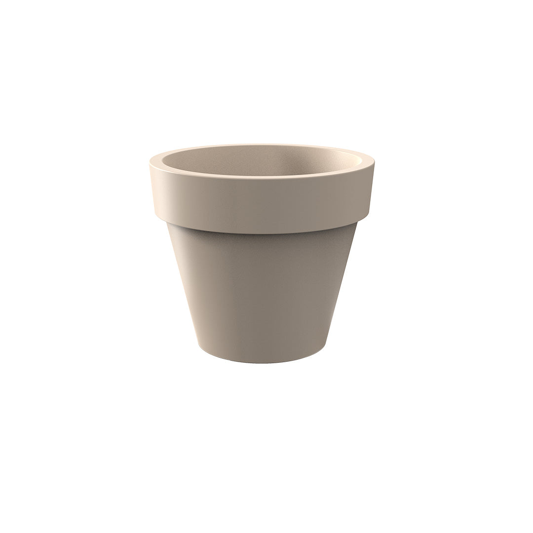Pot - Maceta