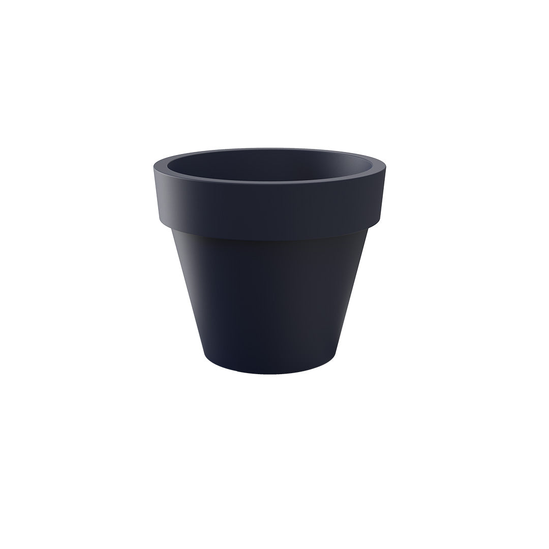 Pot - Maceta