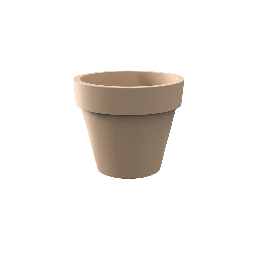 Pot - Maceta