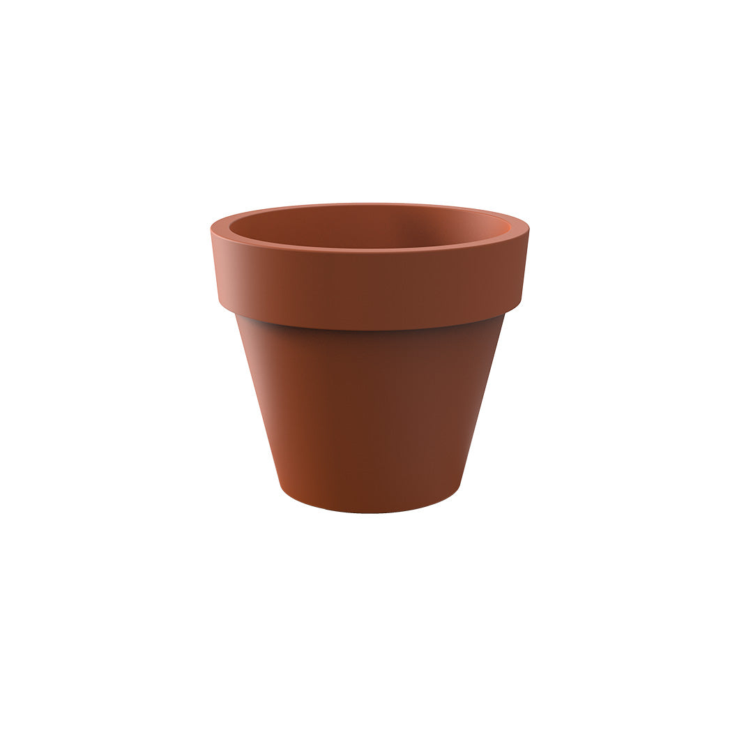 Pot - Maceta