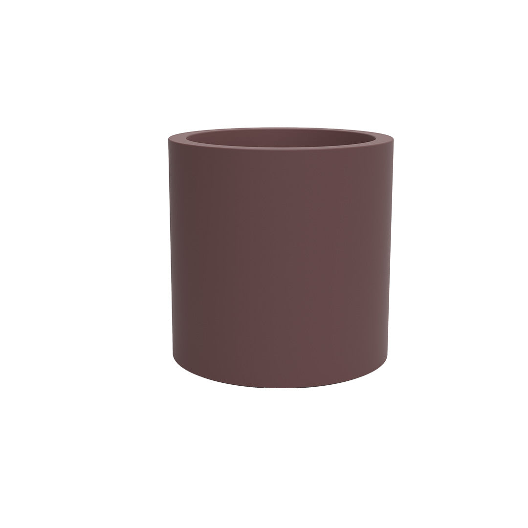 Pot - Cilindro