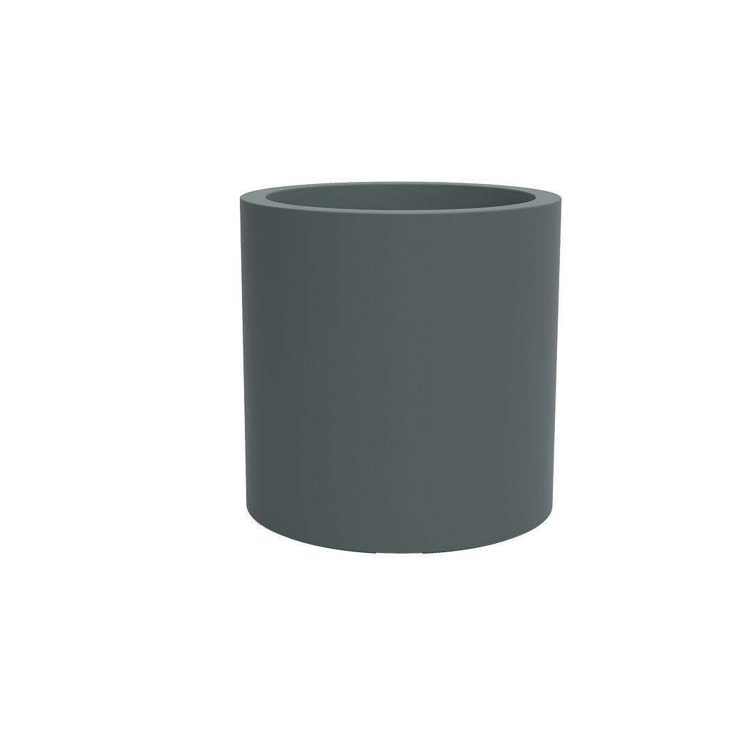Pot - Cilindro