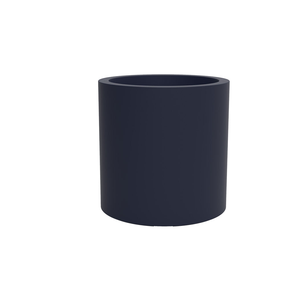 Pot - Cilindro