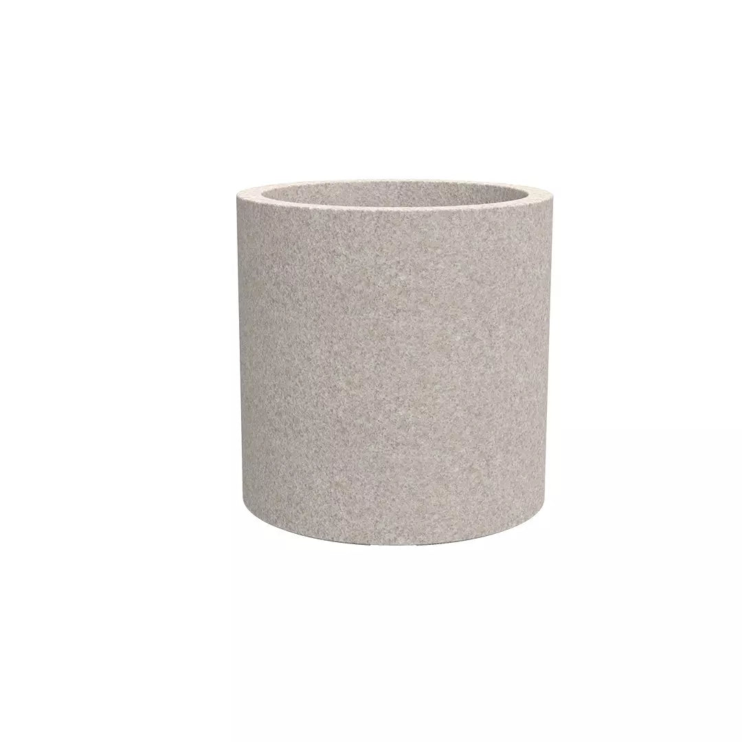 Pot - Cilindro