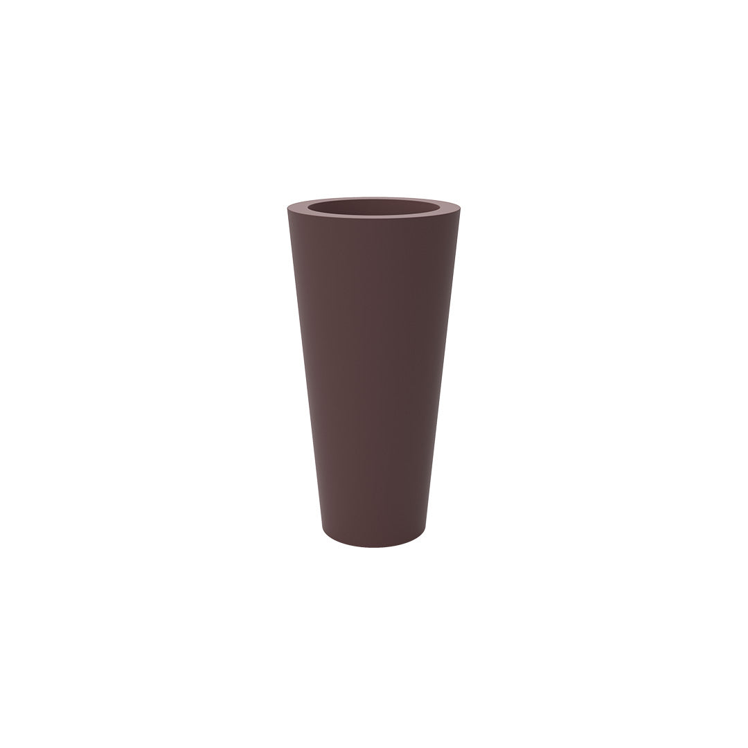 Pot - Cono Alto