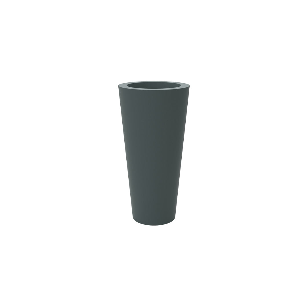 Pot - Cono Alto