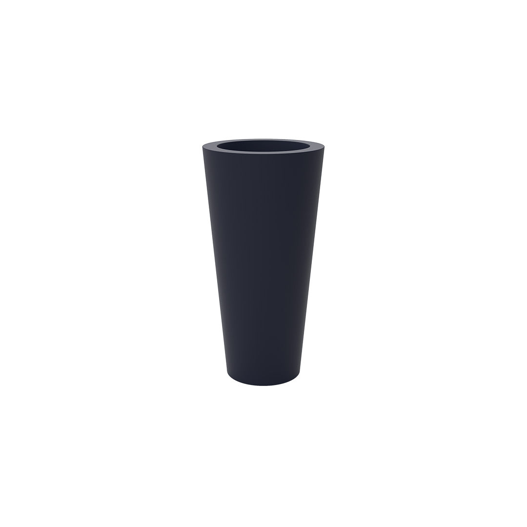 Pot - Cono Alto