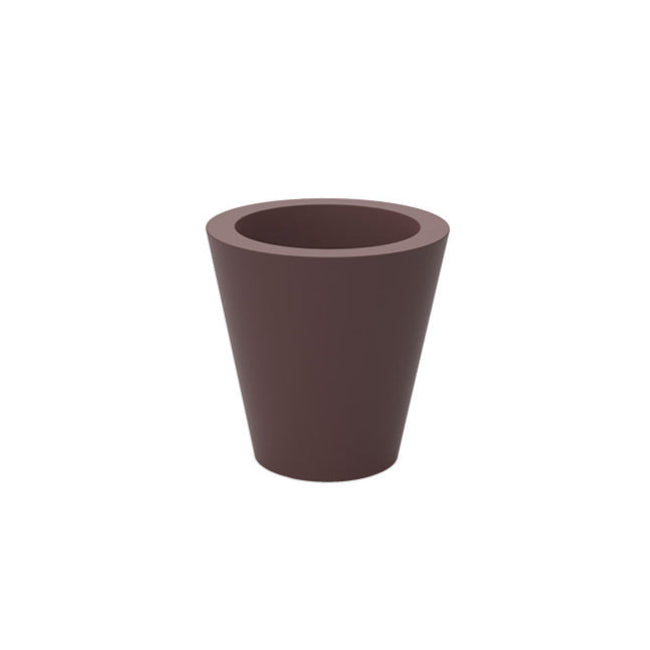 Pot - Cono