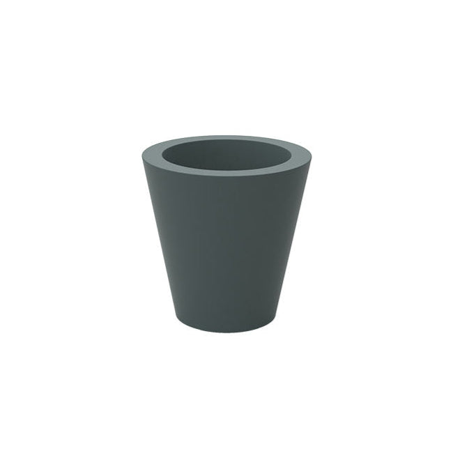 Pot - Cono