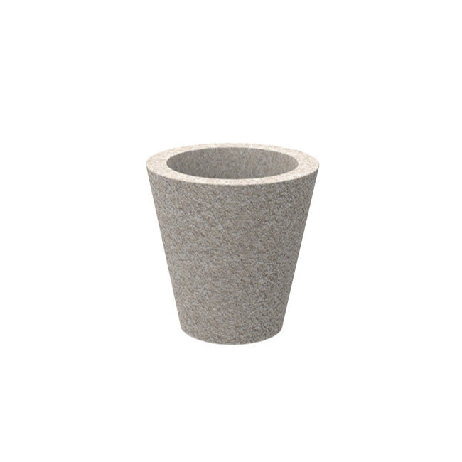 Pot - Cono