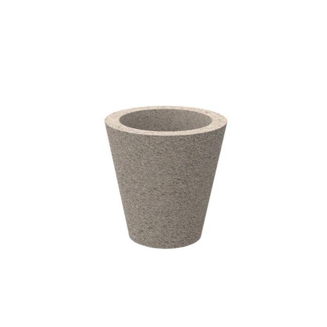 Pot - Cono