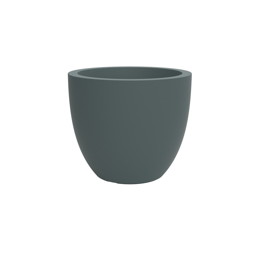 Pot - Cuenco