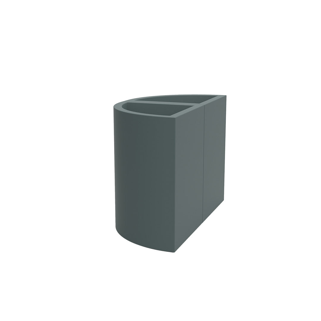 Pot - Angular