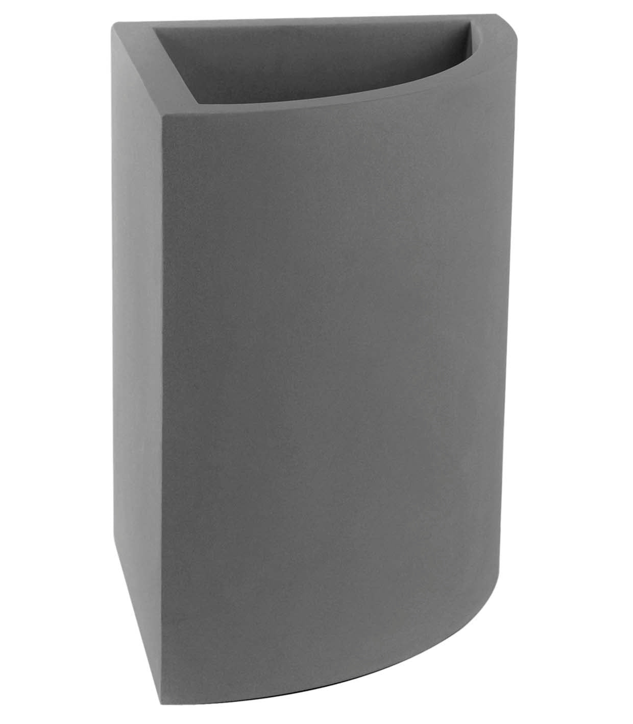 Pot - Angular