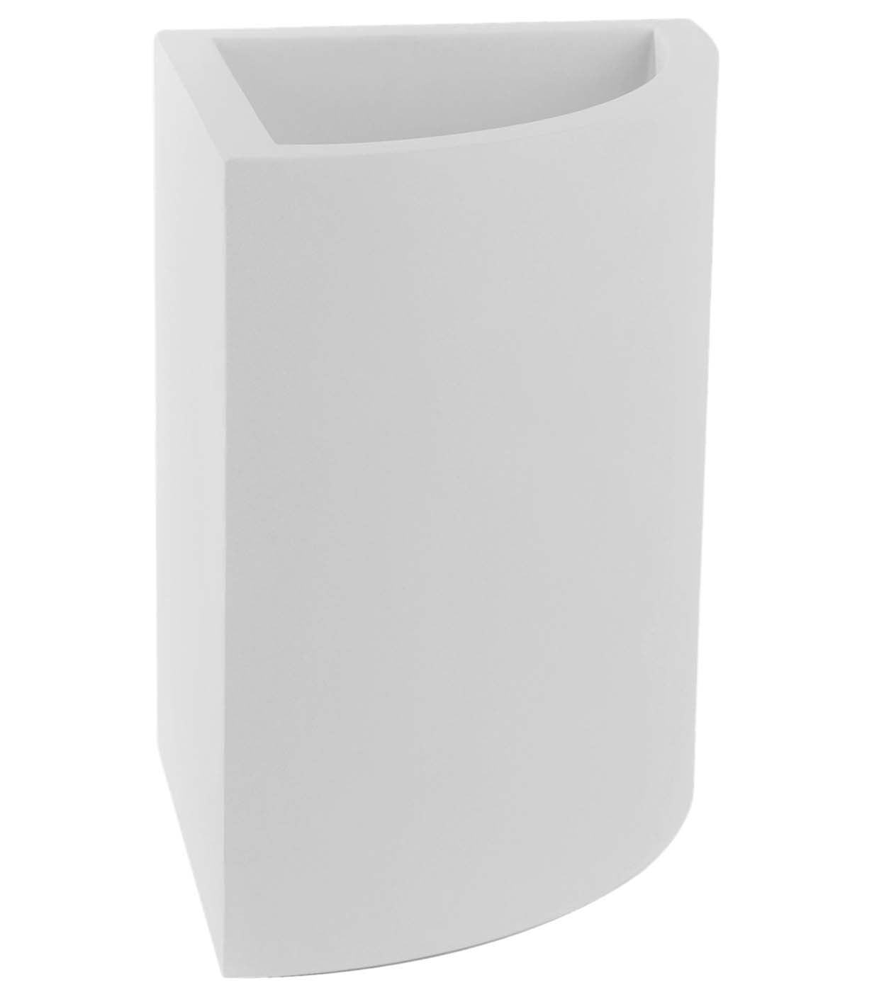 Pot - Angular