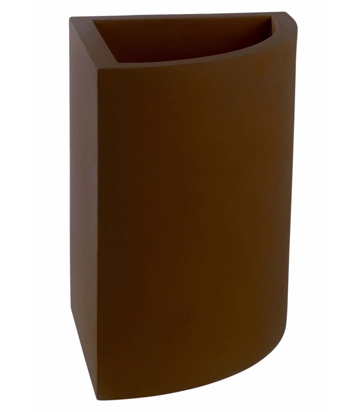 Pot - Angular