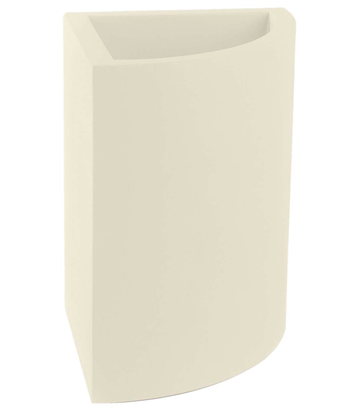 Pot - Angular