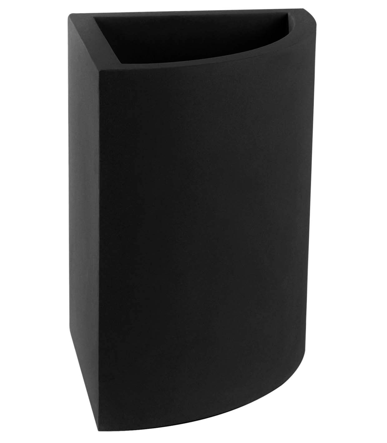 Pot - Angular