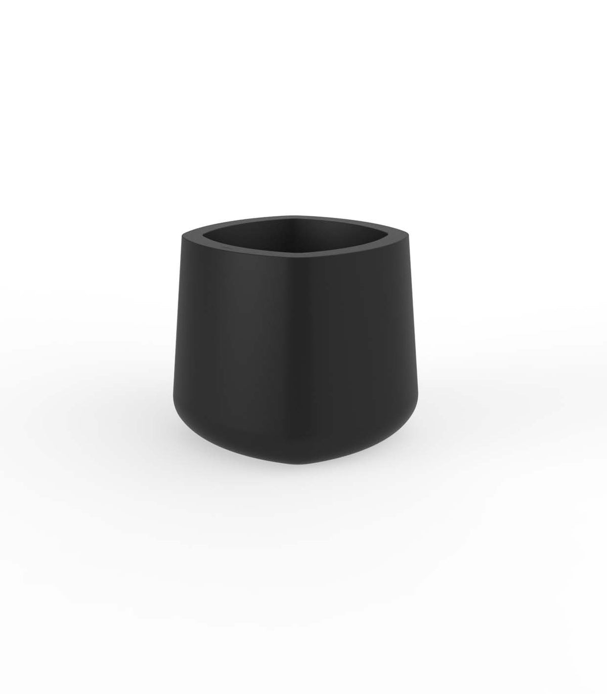 Pot - ULM Carré